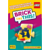 Board game Lord of Boards Brick Like This! (ukr) ( LOB2502UA )