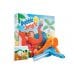 Board game Blue Orange Game Bubble Jungle (eng) ( 04801 )