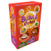 Board game Blue Orange Game Bubble Stories (eng) ( 262021 )
