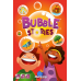 Board game Blue Orange Game Bubble Stories (eng) ( 262021 )