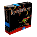 Board game GRANNA Boomerang ( 81169 )