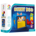 Настільна гра Smart Games Кролик Бу (Bunny Peek-a-Boo) (укр) ( SG037UKR )