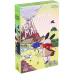 Board game The player A Wild Venture (ukr) ( SKU PKAWV0100UA )