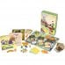 Board game The player A Wild Venture (ukr) ( SKU PKAWV0100UA )