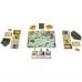 Board game The player A Wild Venture (ukr) ( SKU PKAWV0100UA )