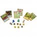Board game The player A Wild Venture (ukr) ( SKU PKAWV0100UA )