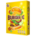Board game BombatGame Burger'Ye (ukr) ( 0040 )