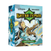 Board game Geekach Games Battlecrest: Fellwoods Base Game (ukr) ( GKCH172bc )