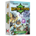Board game Geekach Games Battlecrest: Expansion Collection #1 (ukr) ( GKCH203e1 )