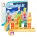 Board game Smart Games Camelot Junior ( SG 031 UKR / 5414301519379 )