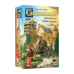 Board game Feelindigo Carcassonne: Traders And Builders (expansion) (ukr) ( ZMAN006 )