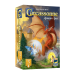 Board game Feelindigo Carcassonne: The Princess And The Dragon (ukr) ( HW1114 )