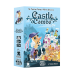 Настільна гра Feelindigo Фортеця Комбо (Castle Combo) (укр) ( Fl25065 )