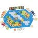 Board game Rozum Catan: Seafarers (expansion) (ukr) ( R102UA )