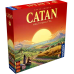 Настільна гра Rozum Катан (Catan) (укр) ( R100UA )