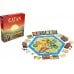 Настільна гра Rozum Катан (Catan) (укр) ( R100UA )