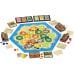 Настільна гра Rozum Катан (Catan) (укр) ( R100UA )