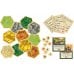 Настільна гра Rozum Катан (Catan) (укр) ( R100UA )