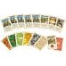 Настільна гра Rozum Катан (Catan) (укр) ( R100UA )