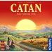 Настільна гра Rozum Катан (Catan) (укр) ( R100UA )