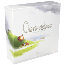 Charterstone (eng)