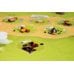 Board game Stonemaier Games Charterstone (eng) ( STM700 )