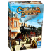 Board game Queen Games Chicago Express (eng) ( 60522 )