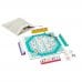 Board game Belvill Setup (ukr) ( BZZSET0101UA )