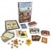 Board game The player Citadels 2022 (ukr) ( WR02 / UPC-A )