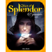 Настільна гра Space Cowboys Міста Розкоші (Cities Of Splendor) (доповнення) (англ) ( SPL02 )
