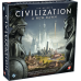 Настільна гра Fantasy Flight Games Цивілізація Сіда Мейера: Новий світанок (Sid Meier's Civilization: A New Dawn) (англ) ( CIV01 )