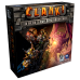Настільна гра Renegade Game Studios Кланк!: Підземна пригода (Clank!: A Deck-Building Adventure) (англ) ( 777 )