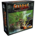 Board game Renegade Game Studios Clank! In! Space! (eng) ( 2251 )
