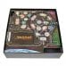 Board game Renegade Game Studios Clank! In! Space! (eng) ( 2251 )