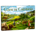 Настільна гра Karma Games Клани Каледонії (Clans of Caledonia) (англ) ( 777 )
