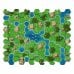 Board game Karma Games Clans of Caledonia (eng) ( 777 )