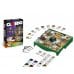 Board game Hasbro Cluedo. Travel version ( В0999 )