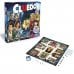 Настільна гра Hasbro Клуедо (Cluedo) ( A5826 )