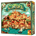 Board game Eggertspiele Coimbra (eng) ( PBGEG001 )
