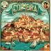 Настільна гра Eggertspiele Коїмбра (Coimbra) (англ) ( PBGEG001 )
