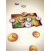 Настільна гра Tasty Minstrel Games Епоха монет (Coin Age) (англ) ( 777 )