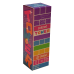 Настільна гра Гамбіт Дженга Кольорова (Colored Tower) (укр) ( COLTOWERGAMBIT )