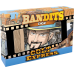 Настільна гра Ludonaute Кольт Експресс - Док (Colt Express - Bandits. Doc) (доповнення) (англ) ( LUDD0012 )