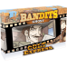Настільна гра Ludonaute Кольт Експрес: Привид (Colt Express - Bandits. Ghost) (доповнення) (англ) ( 60273 )