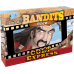 Настільна гра Ludonaute Кольт Експресс - Туко (Colt Express - Bandits. Tuco) (доповнення) (англ) ( 60274 )