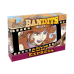 Board game Ludonaute Colt Express - Bandits. Belle (expansion) (eng) ( 60269 )
