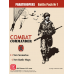 Настільна гра GMT Games Бойовий Командир: Бойовий Набір №1 - Десантники (Combat Commander BP #1: Paratroops) (доповнення) (англ) ( 0710-19 )