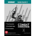Настільна гра GMT Games Бойовий Командир: Бойовий Набір №3 - Нормандія (Combat Commander BP #3: Normandy) (доповнення) (англ) ( B003WZHIDW )