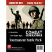 Настільна гра GMT Games Бойовий Командир: Бойовий Набір №7 - Турнір (Combat Commander: Tournament Battle Pack #7) (доповнення) (англ) ( 77236 )
