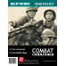 Board game GMT Games Combat Commander BP #5: Fall of the West (expansion) (eng) ( GMT1308 )